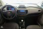 2015 Chevrolet Spin 1.3 for sale-11