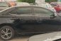 Almost Brand New 2017 Toyota Corolla Altis for sale-9