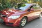 Honda Civic 2006 for sale-1