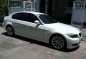 BMW 318i 2012 for sales-3