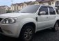 Ford Escape 2012 For Sale -1