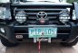 Toyota Land Cruiser LC200 Model VX Local Year 2011-6