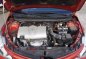 2017 Toyota Vios E 13L Automatic Gas Sm Southmall-5
