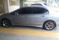 Honda Civic 2006 for sale-0