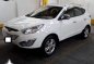 Hyundai Tucson 2011 for sale-1