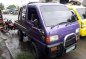 4x4 suzuki multicab for sale-0