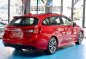 2017 Subaru Levorg for sale-1