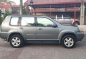 2010 Nissan Xtrail for sale-8