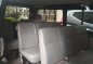 Toyota Hi Ace 2007 for sale-3