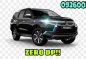 Mitsubishi Madness Zero Dp all in promo Montero Mirage Strada Xpander-0