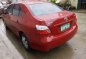 2010 Toyota Vios J Manual for sale-2