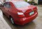 2010 Toyota Vios J Manual for sale-2