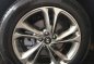 Hyundai Sante Fe 2018 for sale-6