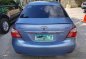 Toyota Vios 2012 E for sale-4