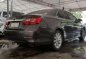 2015 Toyota Camry for sale-8