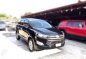 2017 Toyota Innova E Diesel Manual Transmission-0