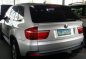 BMW X5 2009 for sale-4