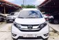 2018 Honda BRV for sale-1