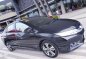 Honda City VX Paddle Shift AT 2014 Model for sale-5