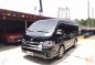 2015 Toyota HiAce GL Grandia for sale-5