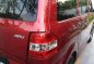 Suzuki APV 2013 for sale-7