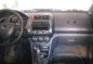 Honda City 2003 for sale-2