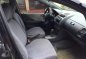 Honda City 2007 for sale-7