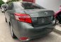 Grab Ready 2017 Vios 13 E Automatic Alumina Jade-3