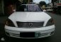 NISSAN SENTRA 2004 FOR SALE-1