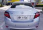 Toyota Vios E Automatic 2015 Model for sale-11