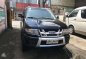 2015 Isuzu Xuv for sale-1