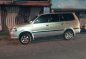 Toyota Revo 2004 for sale-6