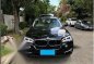 2015 BMW X5 for sale-1