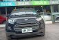 Ford Ecosport 2015 for sale-0