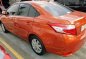 Toyota Vios 2018 for sale-3