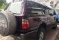 toyota land cruiser for sale-1