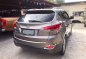 2012 Hyundai Tucson Theta II for sale-5