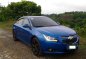 Chevrolet Cruze 2012 for sale-1