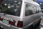 2003 Toyota Lite Ace for sale-6