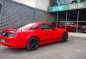 Ford Mustang 2013 for sale-3