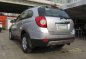 2008 Chevrolet Captiva for sale-7