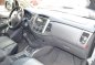 toyota innova E 2014 for sale-6