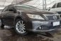 2015 Toyota Camry for sale-10