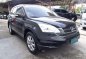 2010 HONDA CRV FOR SALE-0