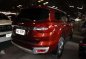 2016 Ford Everest for sale-11