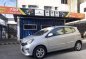 2017 Toyota WIGO G 10L Automatic Gas SmSouthmall-2