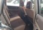 2010 Nissan Xtrail for sale -11