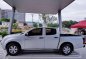 Isuzu D-MAX 2015 for sale-2