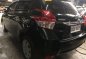 2016 Toyota Yaris 1.5 G Automatic Transmission Good as NEW-3