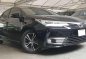 Almost Brand New 2017 Toyota Corolla Altis for sale-4